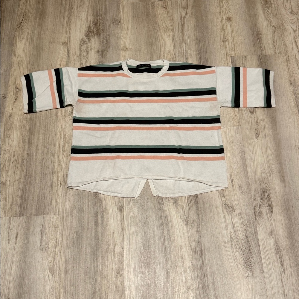 Marks & Spencer Sweater